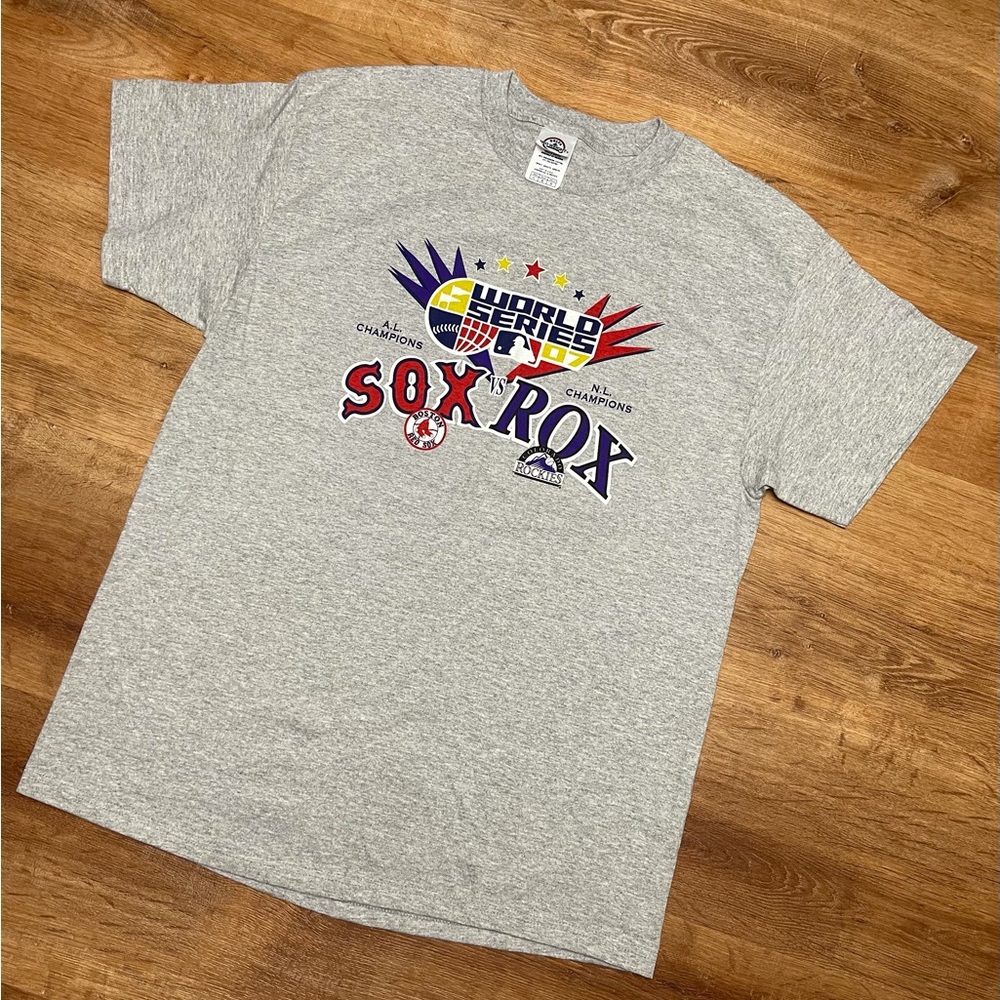 Boston Red Sox‎